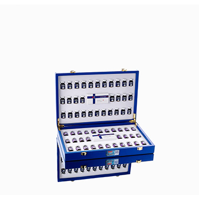 宁德市润芯综合版